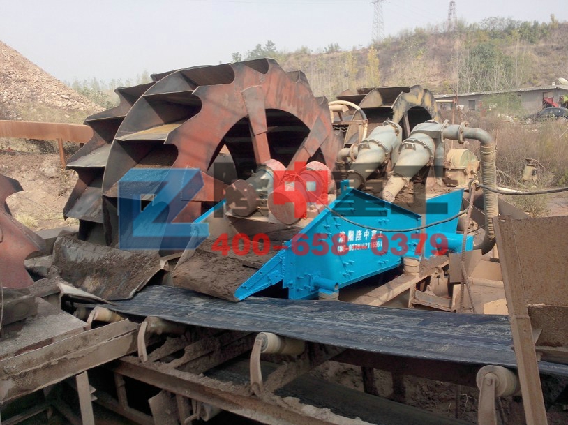 <a href=http://m.yeczp.net/tags/xishahuishouji target=_blank class=infotextkey><a href=//tags/xishahuishouji target=_blank class=infotextkey>細(xì)沙回收機(jī)</a></a>