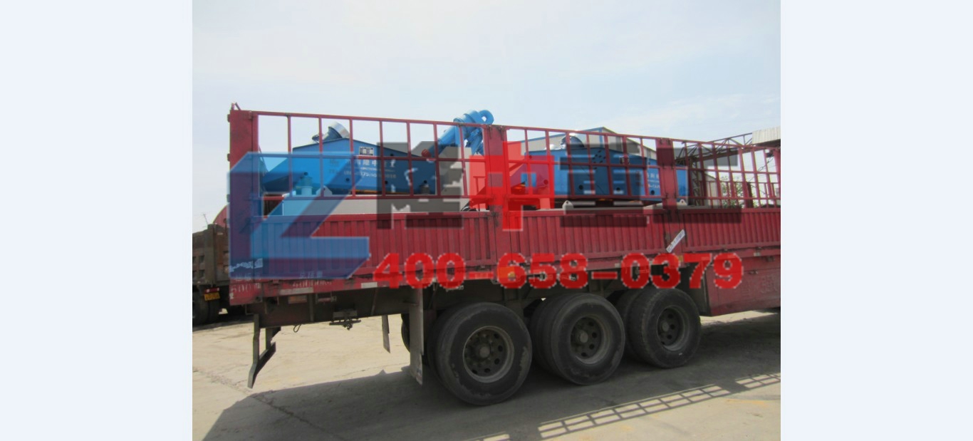 <a href=http://m.yeczp.net/tags/xishahuishouji target=_blank class=infotextkey><a href=//tags/xishahuishouji target=_blank class=infotextkey>細沙回收機</a></a> 脫水是發(fā)貨圖