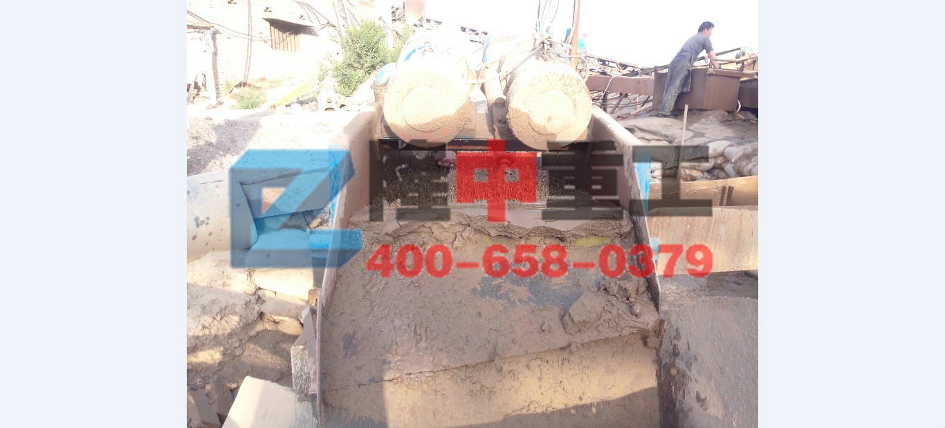 <a href=http://m.yeczp.net/tags/xishahuishouji target=_blank class=infotextkey><a href=//tags/xishahuishouji target=_blank class=infotextkey>細(xì)沙回收機(jī)</a></a>出沙圖