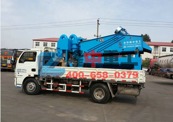 <a href=http://m.yeczp.net/tags/xishahuishouji target=_blank class=infotextkey><a href=//tags/xishahuishouji target=_blank class=infotextkey>細沙回收機</a></a>發(fā)貨圖