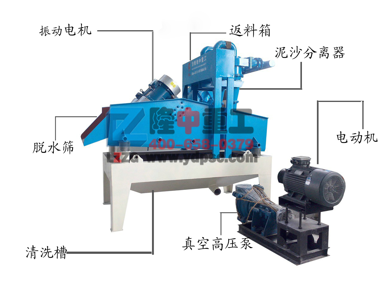 脫水型<a href=http://m.yeczp.net/tags/xishahuishouji target=_blank class=infotextkey><a href=//tags/xishahuishouji target=_blank class=infotextkey>細沙回收機</a></a>