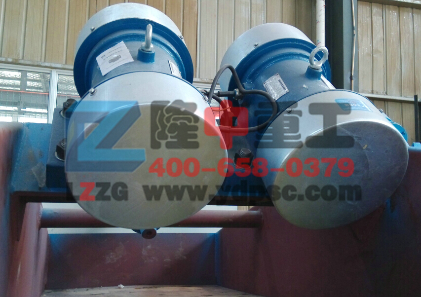 <a href=http://m.yeczp.net/tags/xishahuishouji target=_blank class=infotextkey><a href=//tags/xishahuishouji target=_blank class=infotextkey>細(xì)沙回收機(jī)</a></a>振動(dòng)電機(jī)