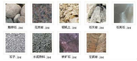 細(xì)砂回收機處理物料