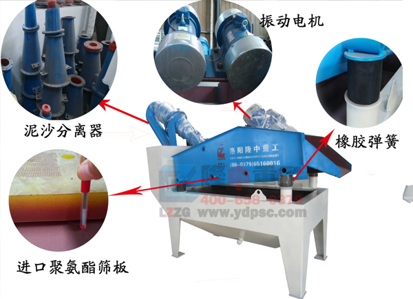<a href=http://m.yeczp.net/tags/xishahuishouji target=_blank class=infotextkey><a href=//tags/xishahuishouji target=_blank class=infotextkey>細(xì)沙回收機(jī)</a></a>