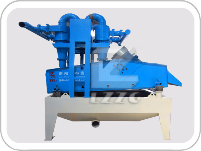 新型<a href=http://m.yeczp.net/tags/xishahuishouji target=_blank class=infotextkey><a href=//tags/xishahuishouji target=_blank class=infotextkey>細(xì)沙回收機(jī)</a></a>.png