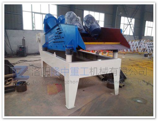 河卵石<a href=http://m.yeczp.net/tags/xishahuishouji target=_blank class=infotextkey><a href=//tags/xishahuishouji target=_blank class=infotextkey>細(xì)沙回收機(jī)</a></a>.jpg