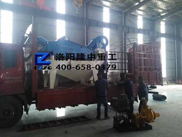 <a href=http://m.yeczp.net/tags/xishahuishouji target=_blank class=infotextkey><a href=//tags/xishahuishouji target=_blank class=infotextkey>細(xì)沙回收機(jī)</a></a>8.jpg