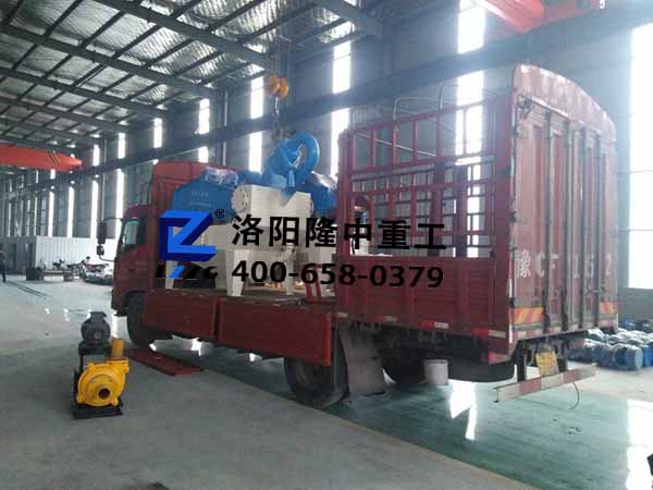 <a href=http://m.yeczp.net/tags/xishahuishouji target=_blank class=infotextkey><a href=//tags/xishahuishouji target=_blank class=infotextkey>細沙回收機</a></a>7.jpg