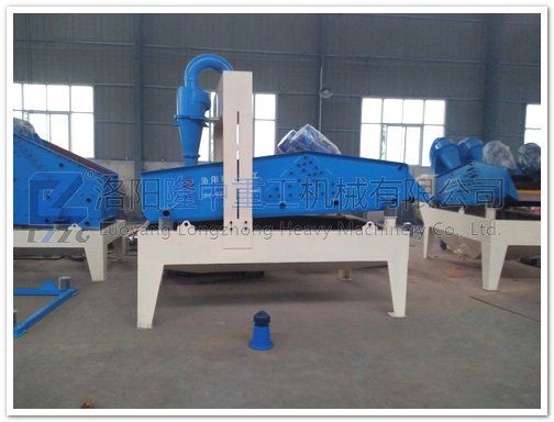 <a href=http://m.yeczp.net/tags/xishahuishouji target=_blank class=infotextkey><a href=//tags/xishahuishouji target=_blank class=infotextkey>細沙回收機</a></a> (3).jpg