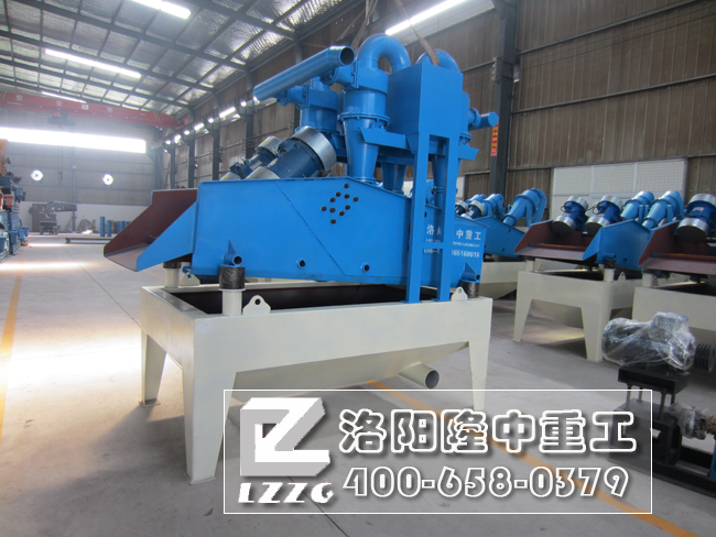 <a href=http://m.yeczp.net/tags/xishahuishouji target=_blank class=infotextkey><a href=//tags/xishahuishouji target=_blank class=infotextkey>細沙回收機</a></a>3.jpg