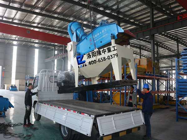 <a href=http://m.yeczp.net/tags/xishahuishouji target=_blank class=infotextkey><a href=//tags/xishahuishouji target=_blank class=infotextkey>細沙回收機</a></a>5.jpg