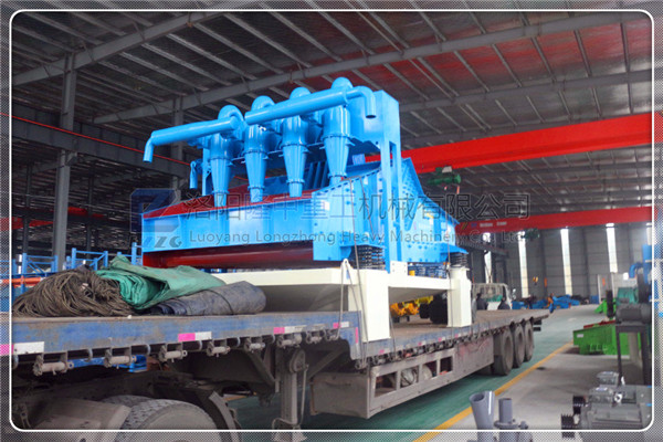 <a href=http://m.yeczp.net/tags/xishahuishouji target=_blank class=infotextkey><a href=//tags/xishahuishouji target=_blank class=infotextkey>細沙回收機</a></a>發(fā)貨圖22.jpg