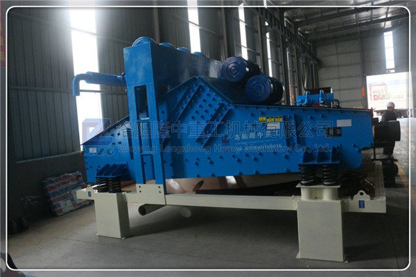 <a href=http://m.yeczp.net/tags/xishahuishouji target=_blank class=infotextkey><a href=//tags/xishahuishouji target=_blank class=infotextkey>細沙回收機</a></a>發(fā)貨圖15.jpg