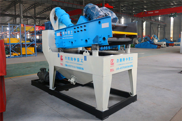<a href=http://m.yeczp.net/tags/xishahuishouji target=_blank class=infotextkey><a href=//tags/xishahuishouji target=_blank class=infotextkey>細沙回收機</a></a>設(shè)備13.jpg
