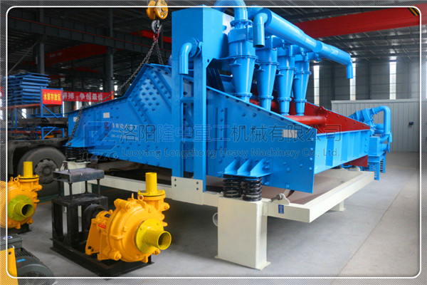 <a href=http://m.yeczp.net/tags/xishahuishouji target=_blank class=infotextkey><a href=//tags/xishahuishouji target=_blank class=infotextkey>細沙回收機</a></a>發(fā)貨圖17.jpg