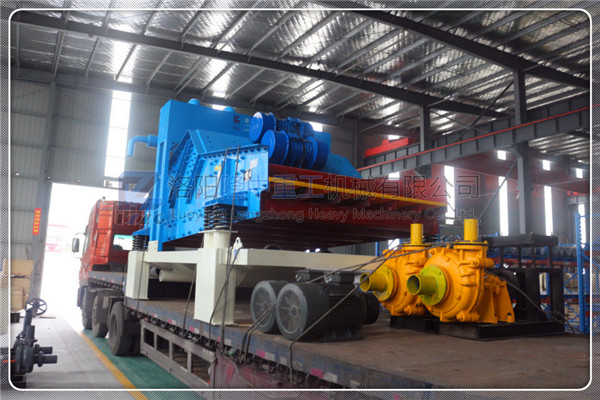 <a href=http://m.yeczp.net/tags/xishahuishouji target=_blank class=infotextkey><a href=//tags/xishahuishouji target=_blank class=infotextkey>細沙回收機</a></a>發(fā)貨圖23.jpg