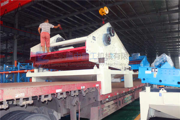 云南普洱墨江<a href=http://m.yeczp.net/tags/xishahuishouji target=_blank class=infotextkey><a href=//tags/xishahuishouji target=_blank class=infotextkey>細(xì)沙回收機(jī)</a></a>8.jpg