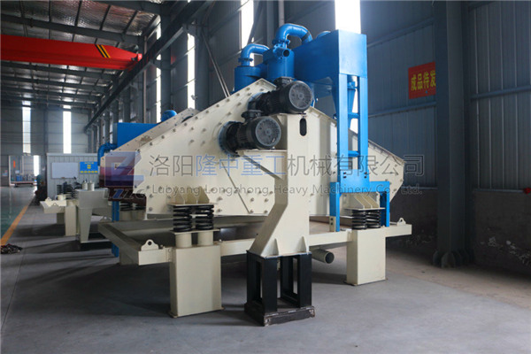 洛陽<a href=http://m.yeczp.net/tags/xishahuishouji target=_blank class=infotextkey><a href=//tags/xishahuishouji target=_blank class=infotextkey>細(xì)沙回收機(jī)</a></a>4.jpg