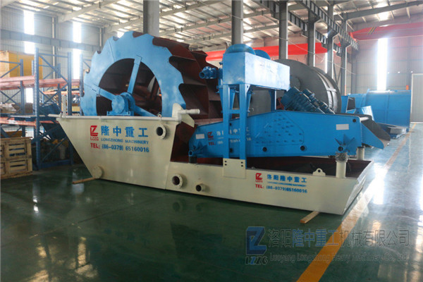 <a href=http://m.yeczp.net/tags/xishahuishouji target=_blank class=infotextkey><a href=//tags/xishahuishouji target=_blank class=infotextkey>細沙回收機</a></a>設(shè)備128.jpg