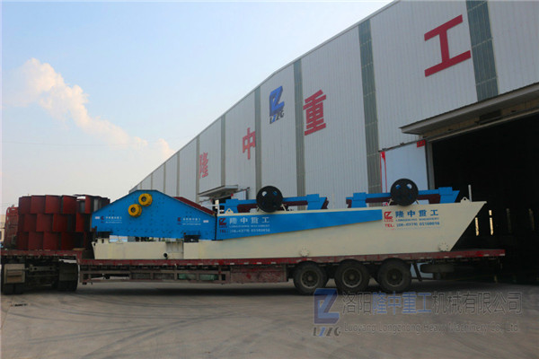 <a href=http://m.yeczp.net/tags/xishahuishouji target=_blank class=infotextkey><a href=//tags/xishahuishouji target=_blank class=infotextkey>細沙回收機</a></a>設(shè)備86.jpg