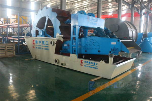 <a href=http://m.yeczp.net/tags/xishahuishouji target=_blank class=infotextkey><a href=//tags/xishahuishouji target=_blank class=infotextkey>細沙回收機</a></a>設(shè)備127.jpg