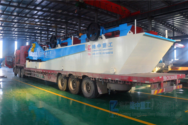 <a href=http://m.yeczp.net/tags/xishahuishouji target=_blank class=infotextkey><a href=//tags/xishahuishouji target=_blank class=infotextkey>細(xì)沙回收機(jī)</a></a>設(shè)備78.jpg
