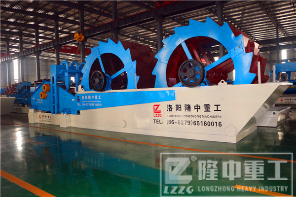 <a href=http://m.yeczp.net/tags/xishahuishouji target=_blank class=infotextkey><a href=//tags/xishahuishouji target=_blank class=infotextkey>細(xì)沙回收機(jī)</a></a>65.jpg
