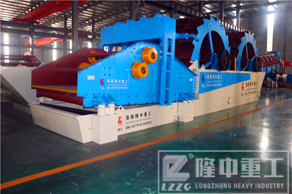 <a href=http://m.yeczp.net/tags/xishahuishouji target=_blank class=infotextkey><a href=//tags/xishahuishouji target=_blank class=infotextkey>細沙回收機</a></a>63.jpg