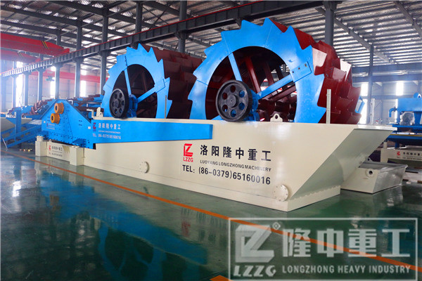 <a href=http://m.yeczp.net/tags/xishahuishouji target=_blank class=infotextkey><a href=//tags/xishahuishouji target=_blank class=infotextkey>細沙回收機</a></a>58.jpg