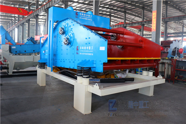<a href=http://m.yeczp.net/tags/xishahuishouji target=_blank class=infotextkey><a href=//tags/xishahuishouji target=_blank class=infotextkey>細(xì)沙回收機(jī)</a></a>設(shè)備50.jpg