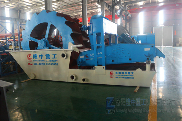 <a href=http://m.yeczp.net/tags/xishahuishouji target=_blank class=infotextkey><a href=//tags/xishahuishouji target=_blank class=infotextkey>細(xì)沙回收機(jī)</a></a>設(shè)備129.jpg