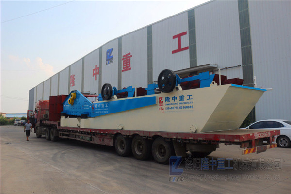 <a href=http://m.yeczp.net/tags/xishahuishouji target=_blank class=infotextkey><a href=//tags/xishahuishouji target=_blank class=infotextkey>細沙回收機</a></a>設(shè)備89.jpg