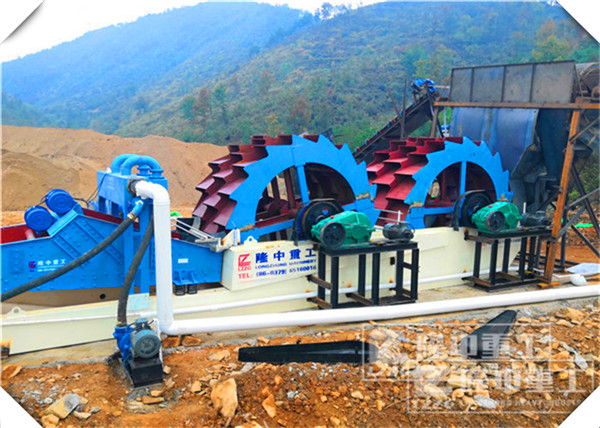 <a href=http://m.yeczp.net/tags/xishahuishouji target=_blank class=infotextkey><a href=//tags/xishahuishouji target=_blank class=infotextkey>細沙回收機</a></a>現(xiàn)場圖10.jpg