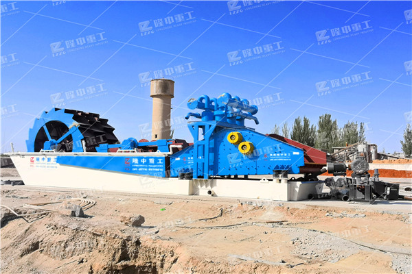 輪斗式<a href=http://m.yeczp.net/tags/xishaji target=_blank class=infotextkey><a href=//tags/xishaji target=_blank class=infotextkey>洗砂機</a></a>13.jpg
