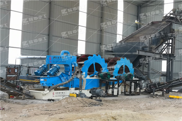 輪斗式<a href=http://m.yeczp.net/tags/xishaji target=_blank class=infotextkey><a href=//tags/xishaji target=_blank class=infotextkey>洗砂機</a></a>50.jpg