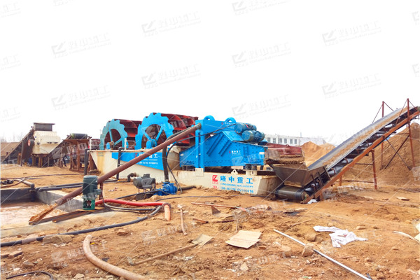 輪斗式<a href=http://m.yeczp.net/tags/xishaji target=_blank class=infotextkey><a href=//tags/xishaji target=_blank class=infotextkey>洗砂機</a></a>41.jpg