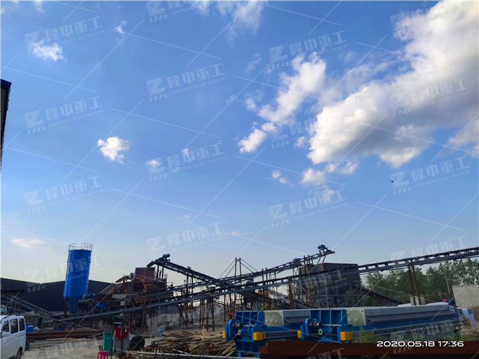 <a href=http://m.yeczp.net/tags/xishaji target=_blank class=infotextkey><a href=//tags/xishaji target=_blank class=infotextkey>洗砂機(jī)</a></a><a href=http://m.yeczp.net/tags/xishahuishouji target=_blank class=infotextkey><a href=//tags/xishahuishouji target=_blank class=infotextkey>細(xì)沙回收機(jī)</a></a>2.jpg