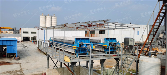 <a href=http://m.yeczp.net/tags/xishaji target=_blank class=infotextkey><a href=//tags/xishaji target=_blank class=infotextkey>洗砂機(jī)</a></a><a href=http://m.yeczp.net/tags/xishahuishouji target=_blank class=infotextkey><a href=//tags/xishahuishouji target=_blank class=infotextkey>細(xì)沙回收機(jī)</a></a>14.jpg