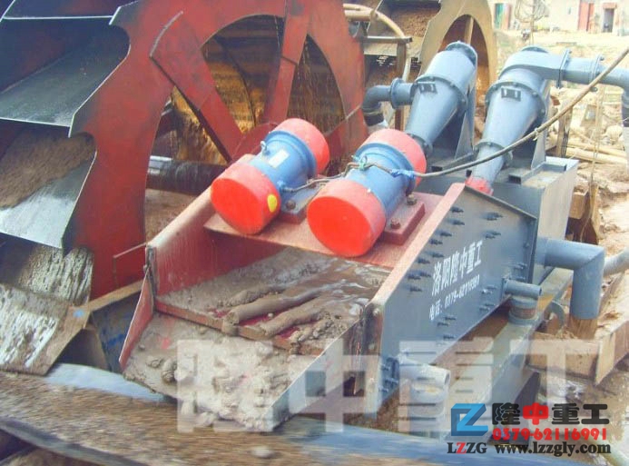 <a href=http://m.yeczp.net/tags/xishahuishouji target=_blank class=infotextkey><a href=//tags/xishahuishouji target=_blank class=infotextkey>細沙回收機</a></a>現(xiàn)場.jpg