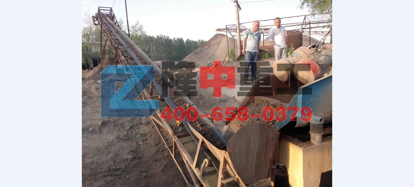 <a href=http://m.yeczp.net/tags/xishahuishouji target=_blank class=infotextkey><a href=//tags/xishahuishouji target=_blank class=infotextkey>細(xì)沙回收機(jī)</a></a>