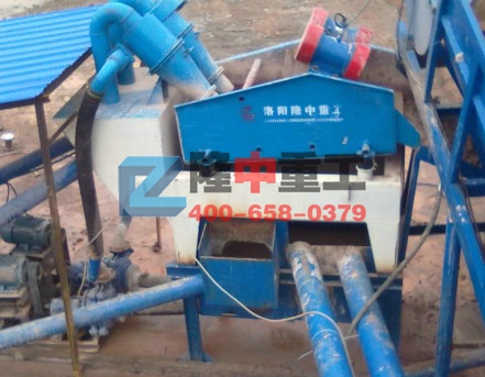 <a href=http://m.yeczp.net/tags/xishahuishouji target=_blank class=infotextkey><a href=//tags/xishahuishouji target=_blank class=infotextkey>細(xì)沙回收機(jī)</a></a>