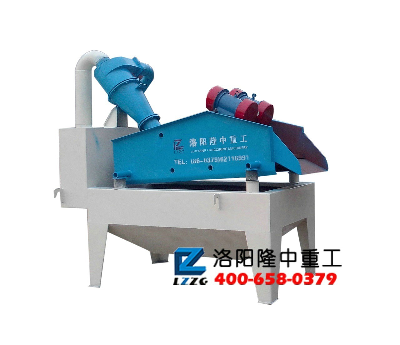 <a href=http://m.yeczp.net/tags/xishahuishouji target=_blank class=infotextkey><a href=//tags/xishahuishouji target=_blank class=infotextkey>細(xì)沙回收機(jī)</a></a>