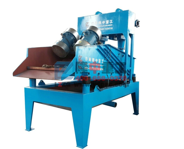 第六代<a href=http://m.yeczp.net/tags/xishahuishouji target=_blank class=infotextkey><a href=//tags/xishahuishouji target=_blank class=infotextkey>細(xì)沙回收機</a></a>（脫水型<a href=http://m.yeczp.net/tags/xishahuishouji target=_blank class=infotextkey><a href=//tags/xishahuishouji target=_blank class=infotextkey>細(xì)沙回收機</a></a>）title=