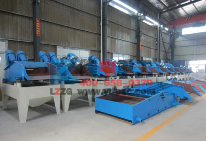 <a href=http://m.yeczp.net/tags/xishahuishouji target=_blank class=infotextkey><a href=//tags/xishahuishouji target=_blank class=infotextkey>細(xì)沙回收機(jī)</a></a>車間