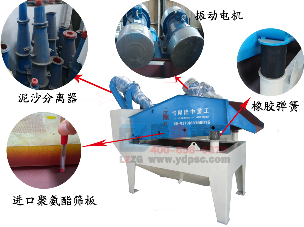 <a href=http://m.yeczp.net/tags/xishahuishouji target=_blank class=infotextkey><a href=//tags/xishahuishouji target=_blank class=infotextkey>細沙回收機</a></a>