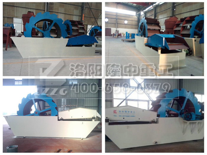 新型<a href=http://m.yeczp.net/tags/xishaji target=_blank class=infotextkey><a href=//tags/xishaji target=_blank class=infotextkey>洗砂機</a></a>