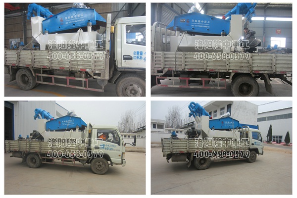 <a href=http://m.yeczp.net/tags/xishahuishouji target=_blank class=infotextkey><a href=//tags/xishahuishouji target=_blank class=infotextkey>細沙回收機</a></a>