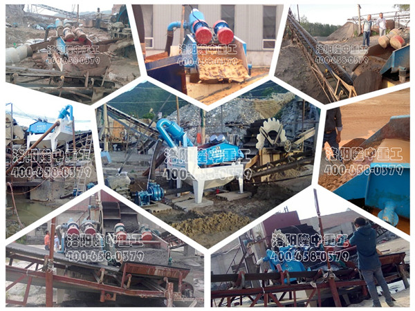 <a href=http://m.yeczp.net/tags/xishahuishouji target=_blank class=infotextkey><a href=//tags/xishahuishouji target=_blank class=infotextkey>細沙回收機</a></a>