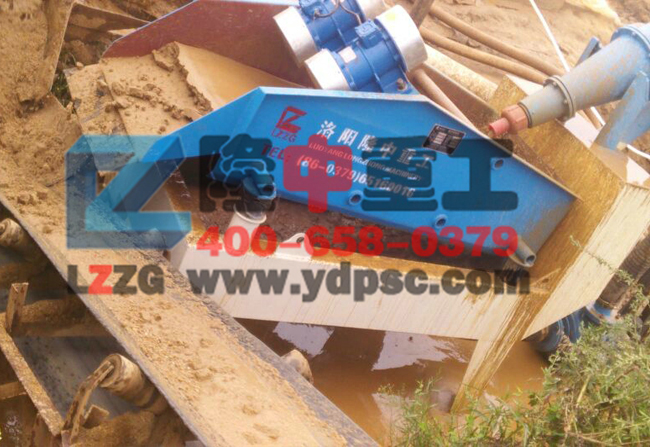 <a href=http://m.yeczp.net/tags/xishahuishouji target=_blank class=infotextkey><a href=//tags/xishahuishouji target=_blank class=infotextkey>細(xì)沙回收機(jī)</a></a>