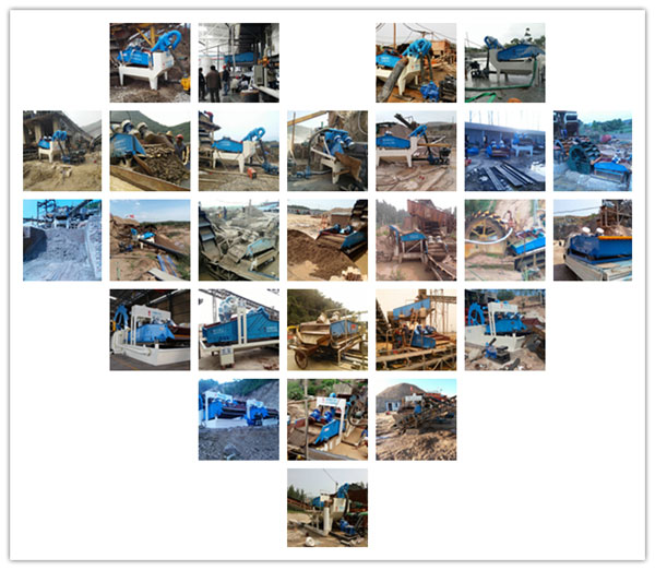 <a href=http://m.yeczp.net/tags/xishahuishouji target=_blank class=infotextkey><a href=//tags/xishahuishouji target=_blank class=infotextkey>細(xì)沙回收機(jī)</a></a>客戶現(xiàn)場